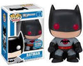 Funko POP! Flashpoint Batman Vinyl Figure NYCC