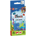 Lego Re Create Activity Cards No Limits