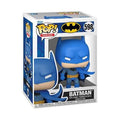 Funko POP! Batman Vinyl Figure