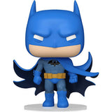 Funko POP! Batman Vinyl Figure