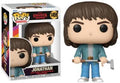 Funko POP! Jonathan Vinyl Figure