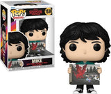 Funko POP! Mike Vinyl Figure