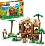 LEGO Super Mario Donkey Kong Expansion Set