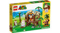 LEGO Super Mario Donkey Kong Expansion Set