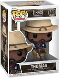 Funko POP! Thomas Vinyl Figure 1448