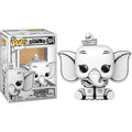 Funko POP! Dumbo Vinyl Figure 1524