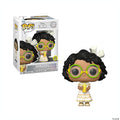 Funko POP! Mirabel Vinyl Figure 1327