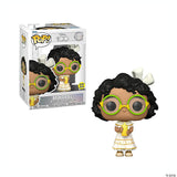 Funko POP! Mirabel Vinyl Figure 1327