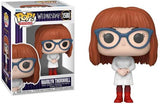 Funko POP! Marilyn Thornhill Vinyl Figure