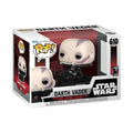 Funko POP! Darth Vader Star Wars Bobble-Head