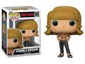 Funko POP! Carmela Soprano Vinyl Figure