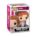 Funko POP! Andie Walsh Vinyl Figure