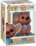 Funko POP! Roo Vinyl Figure