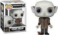 Funko POP! Count Orlok Nosferatu Vinyl Figure