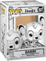 Funko POP! Bambi Vinyl Figure