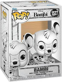 Funko POP! Bambi Vinyl Figure