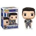 Funko POP! Say Anything Lloyd Dobler Vinyl Figure