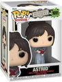 Funko POP! Astrid Beetlejuice Beetlejuice Vinyl Figure