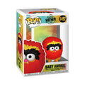 Funko POP! Baby Animal The Muppets Vinyl Figure