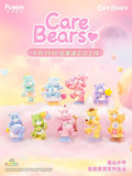 Funism CareBear Mystery Box