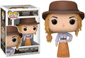 Funko POP! Margaret Dutton 1883 Vinyl Figure