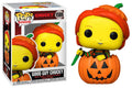 Funko POP! Good Guy Chucky Vinyl Figure