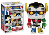 Funko POP! Voltron Vinyl Figure
