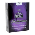 Leaf Metal Authentics Volume Two 2025