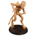 Trick Or Treat Studios Pumpkinhead Demon Of Vengeance Scream Greats Series 1