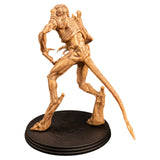 Trick Or Treat Studios Pumpkinhead Demon Of Vengeance Scream Greats Series 1
