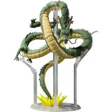 Bandai S.H.Figuarts Shenron DragonBallZ Figure
