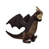 NECA Harry Potter Swedish Short Snout Dragon Plush