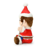 NECA kidrobot National Lampoons Christmas Vacation Plush