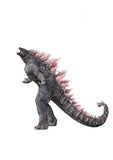 Hiya Monsterverse GodzillaxKong The New Empire Godzilla Stylist PVC Figure