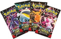Pokemon Paldean Fates Booster Pack (1 Pack)