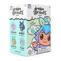 MIMOMO Dream Sprouts Surprise Mystery Box