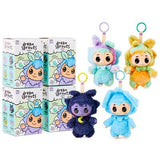 MIMOMO Dream Sprouts Surprise Mystery Box