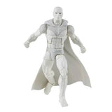Hasbro Marvel Vision The West Coast Avengers Action Figure