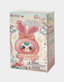 Baby Three Lilyrabbit Town Blind Box