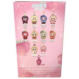Baby Three Professional Dreamer Blind Box