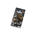World of Tanks The Card Game loose Pack
