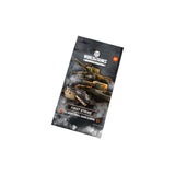 World of Tanks The Card Game loose Pack