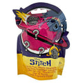 Disney Stitch Outta This World Clip-On Blind Bag Plush