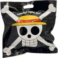 UCC One Piece Tsunameez Blind Bag Keychain