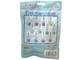 UCC Hatsune Miku X Hello Kitty Blind Bag