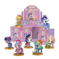 Hasbro Mighty Jaxx Kwistal My little Pony Gala Series