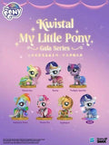 Hasbro Mighty Jaxx Kwistal My little Pony Gala Series