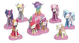 Hasbro Mighty Jaxx My little Pony Freeny’s Hidden Dissectible’s Series Two