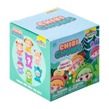 ORB Curiosities Chibi Chums Blind Box
