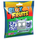 UCC Blox Fruits Mini Figures Series 2